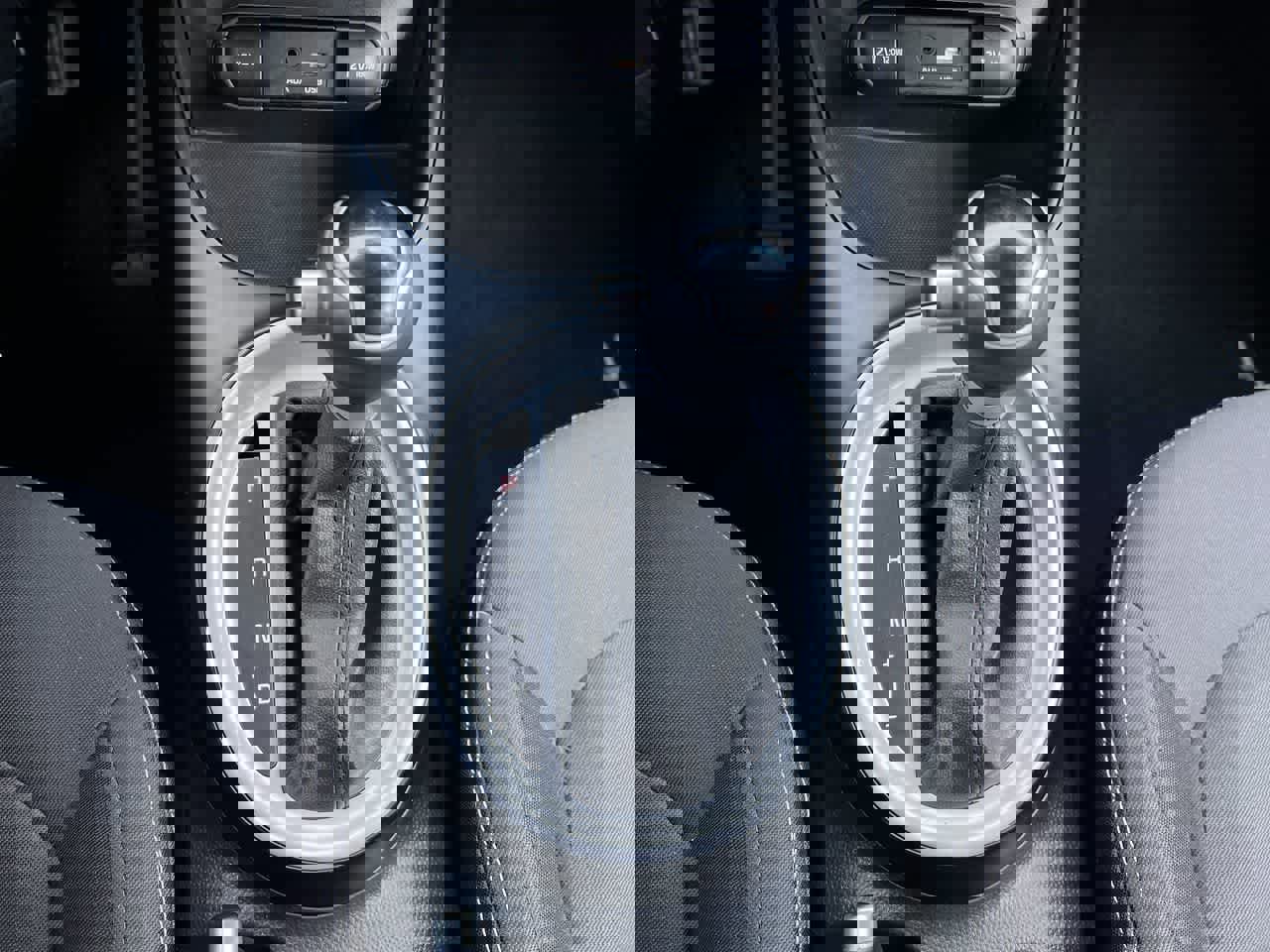 Used 2017 Kia Soul image 20