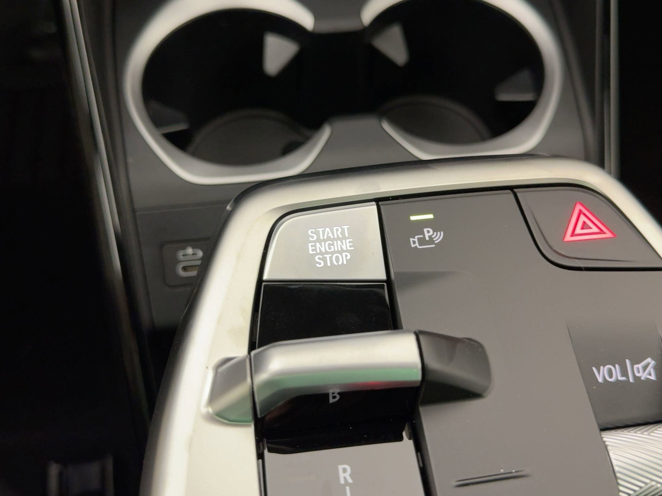 Used 2026 BMW X1 xDrive28i w/ Convenience Package image 17