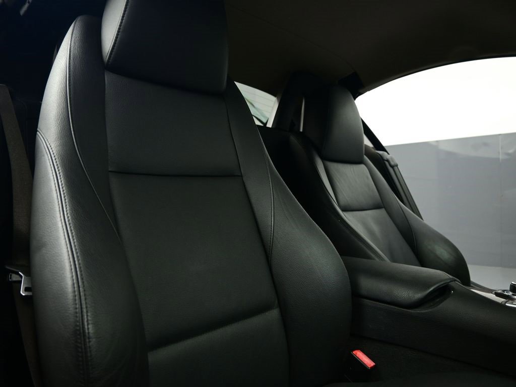 Used 2009 BMW Z4 sDrive35i image 20