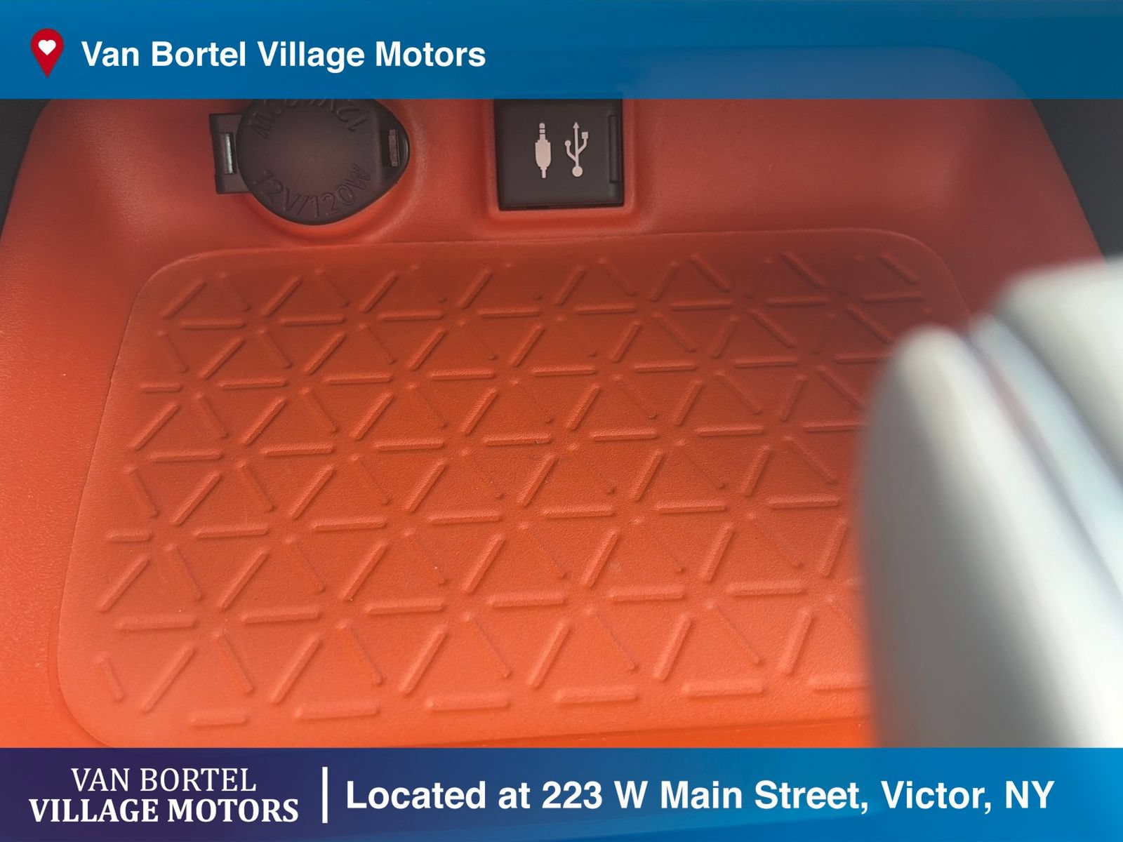 Used 2019 Toyota RAV4 Adventure w/ Cold Weather Package AWD/4WD image 24