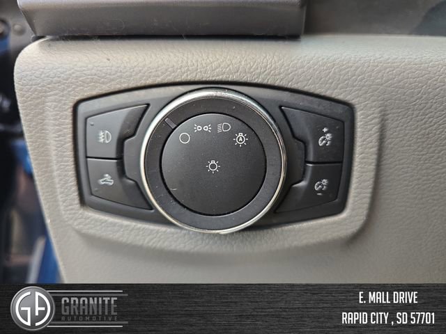 Used 2019 Ford F150 XLT w/ XTR Package image 30