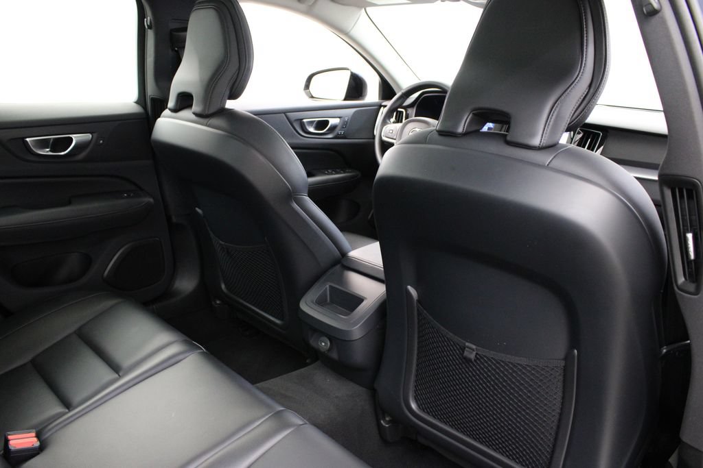 Certified 2024 Volvo S60 B5 Core FWD image 23