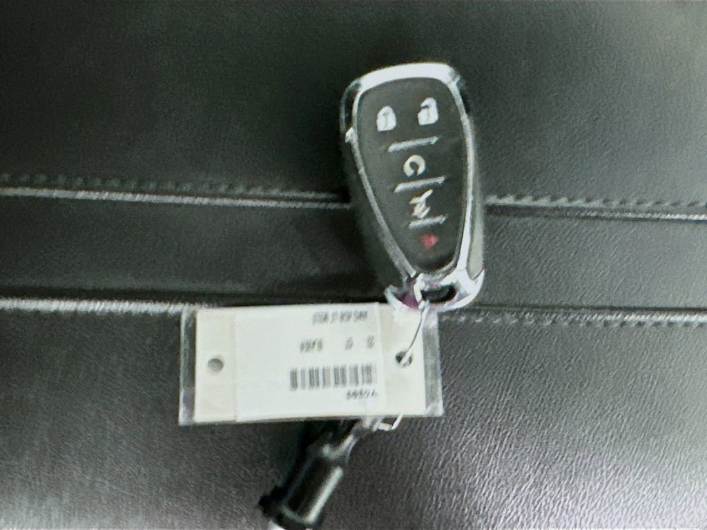 Used 2022 Chevrolet Blazer LT image 35