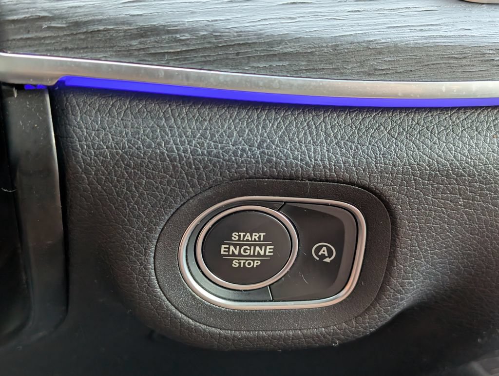 Certified 2022 Mercedes-Benz GLE 350 4MATIC image 22