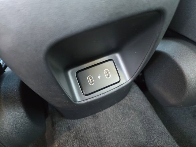 New 2025 Hyundai Elantra N image 23