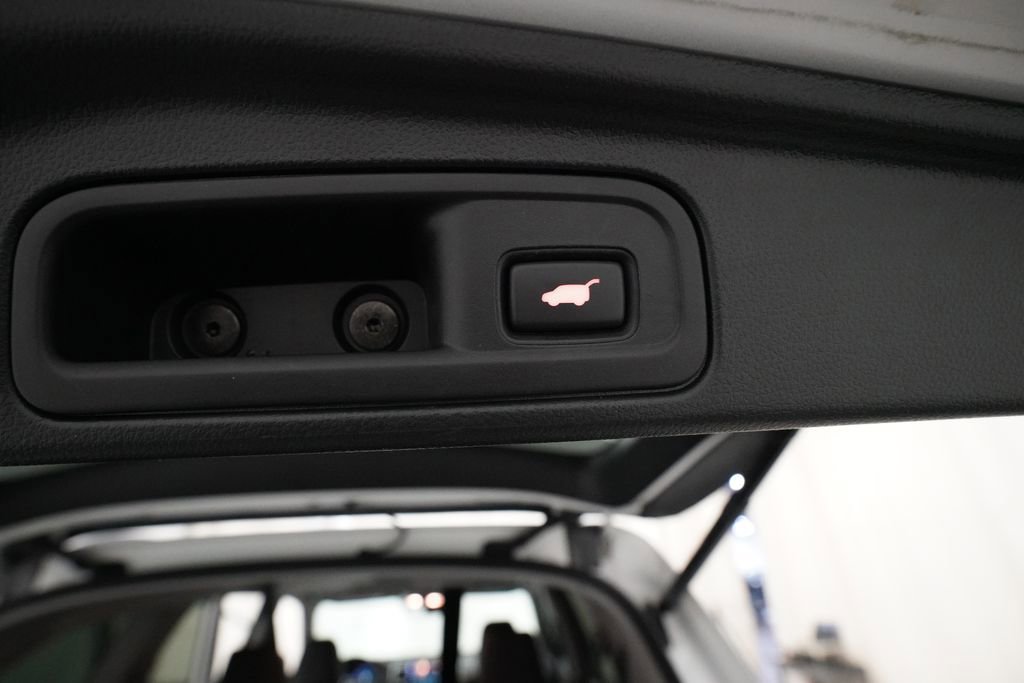 Used 2022 Honda Pilot Special Edition image 15