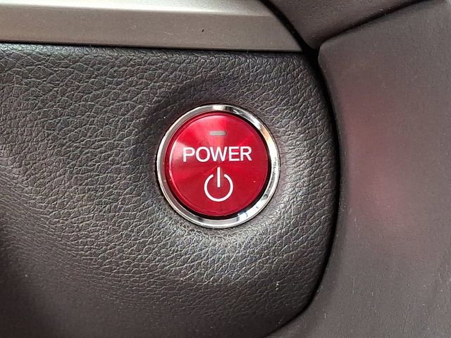 Used 2016 Acura RLX Sport Hybrid w/ Advance Pkg image 23