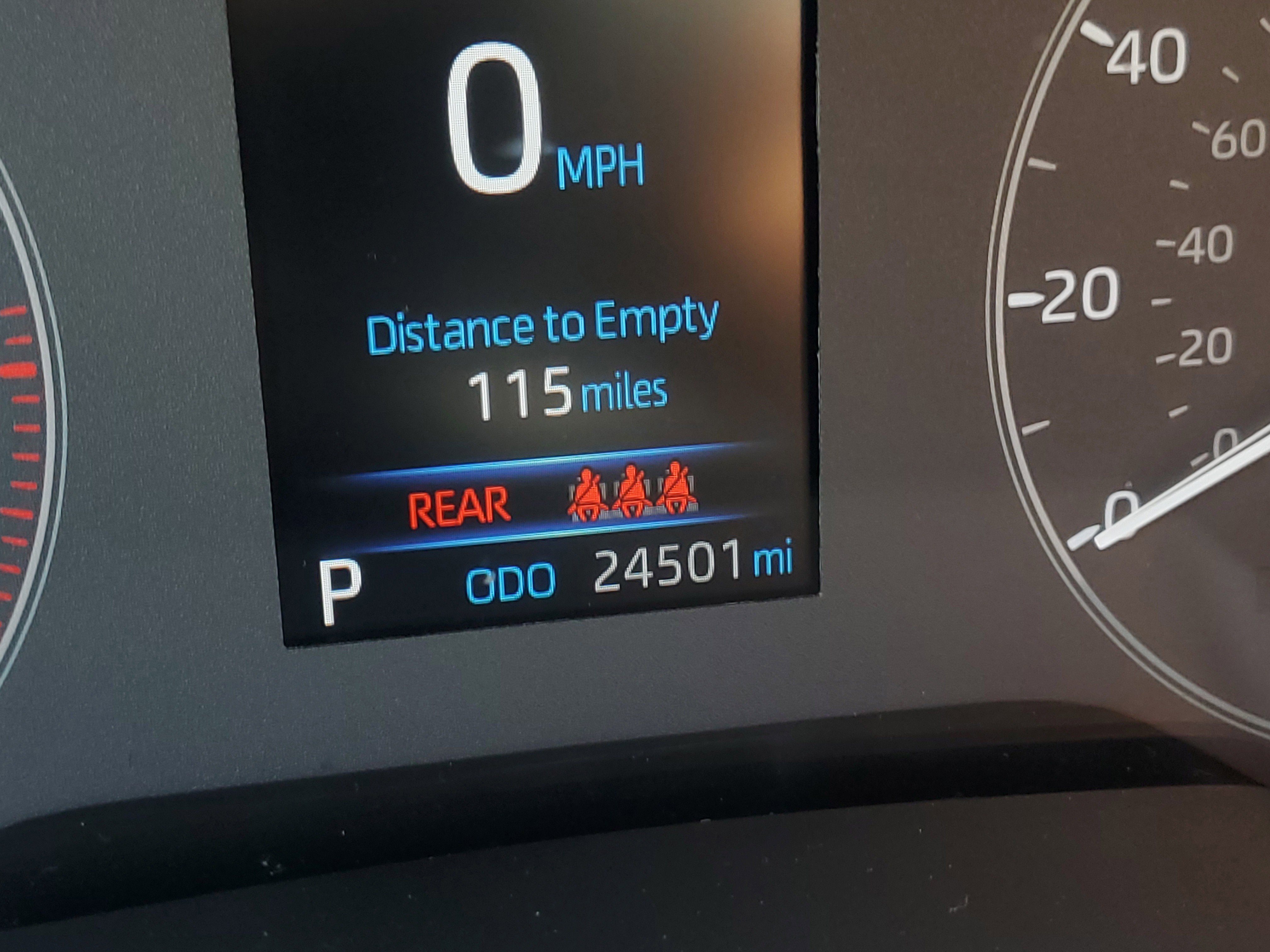 Certified 2023 Toyota Corolla SE image 24