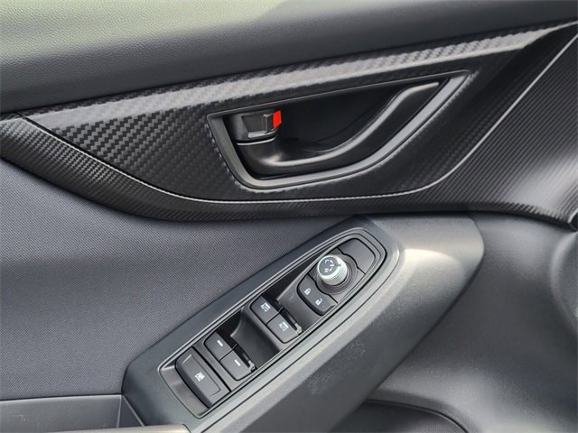 Used 2023 Subaru Crosstrek 2.0i Premium image 19