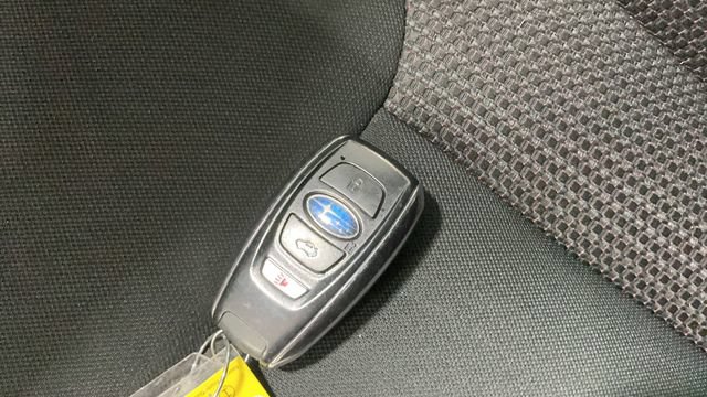 Used 2022 Subaru WRX Premium AWD/4WD image 26