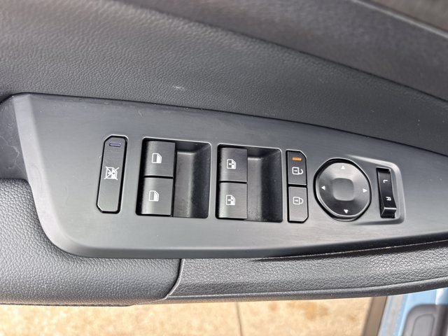 Used 2026 Kia Sportage X-Line AWD/4WD image 22