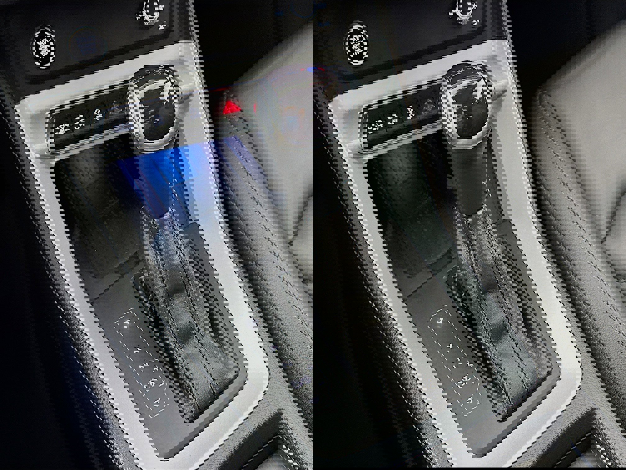 Used 2023 Audi Q3 2.0T Premium Plus w/ Premium Plus Package image 19