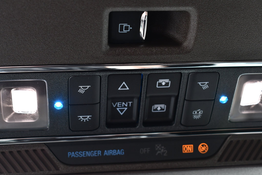 New 2027 Ford F350 King Ranch AWD/4WD image 39