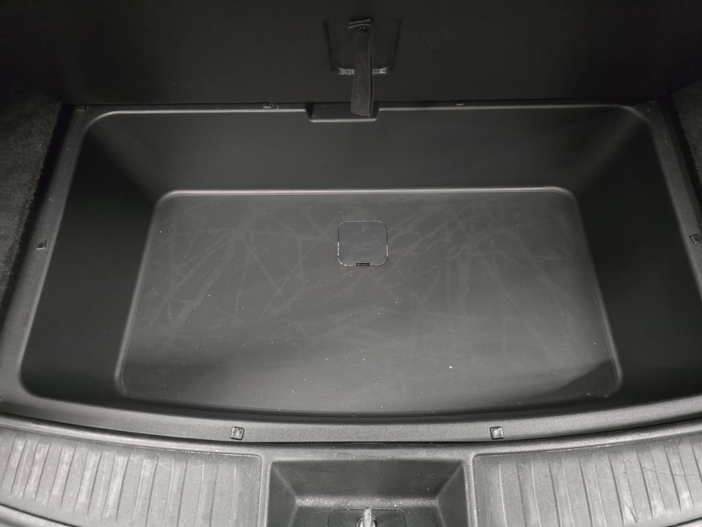 Used 2019 Acura RDX A-Spec AWD/4WD image 42