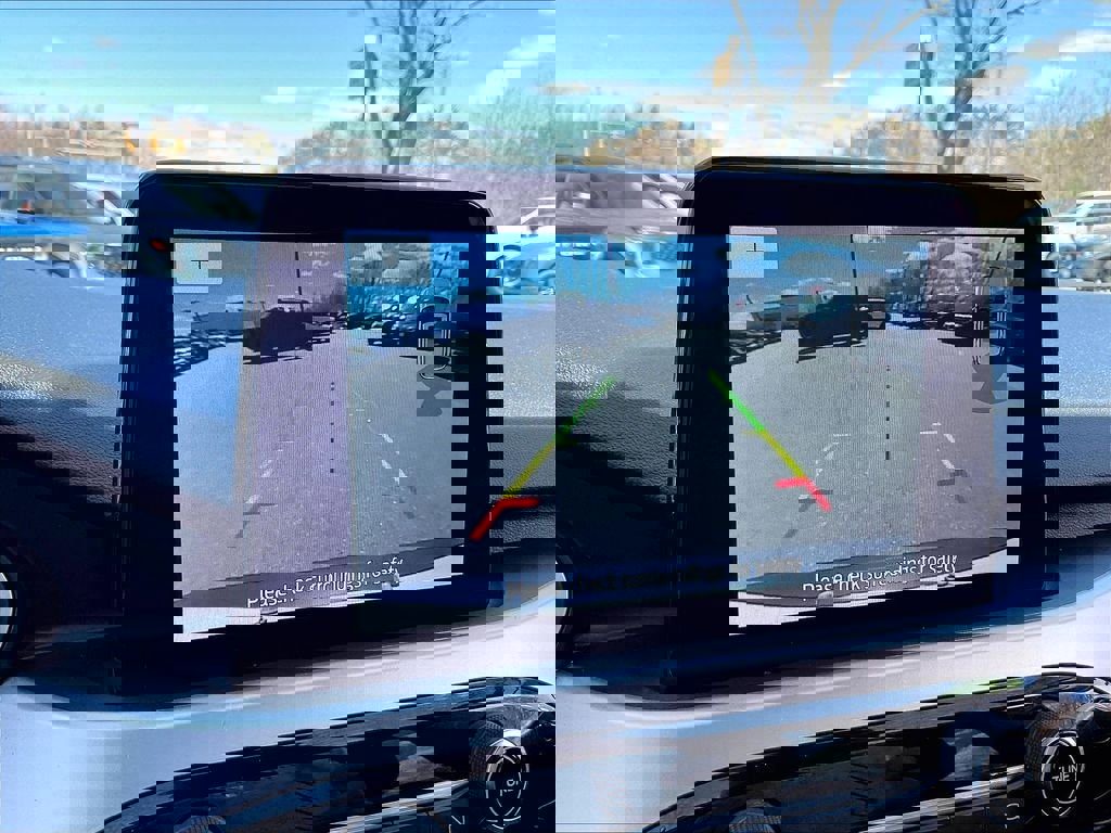 Used 2020 Ford Escape SE AWD/4WD image 18