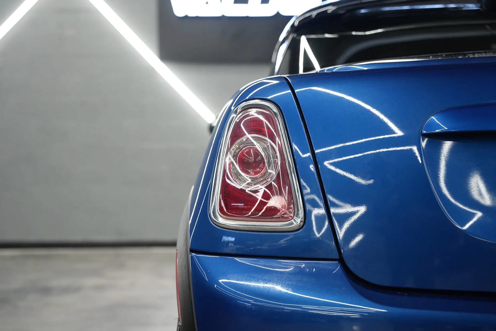 Used 2012 MINI Cooper Coupe S FWD image 11