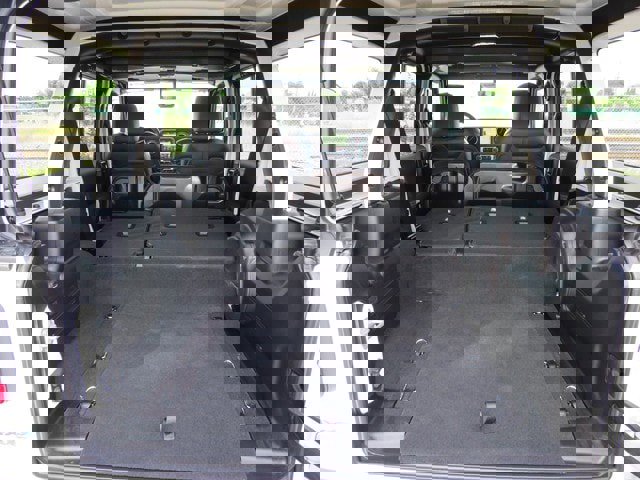 New 2023 Jeep Wrangler Rubicon w/ Steel Bumper Group image 39