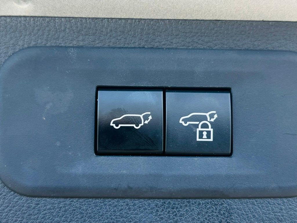 Used 2024 Lexus TX 350 AWD w/ Technology Package image 26