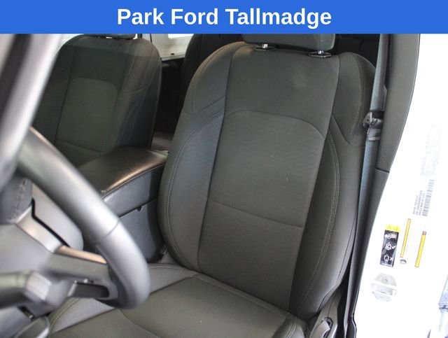 Used 2021 Jeep Wrangler Unlimited Sport image 12