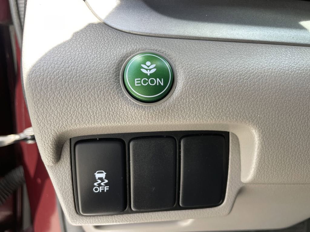 Used 2013 Honda CR-V LX image 24