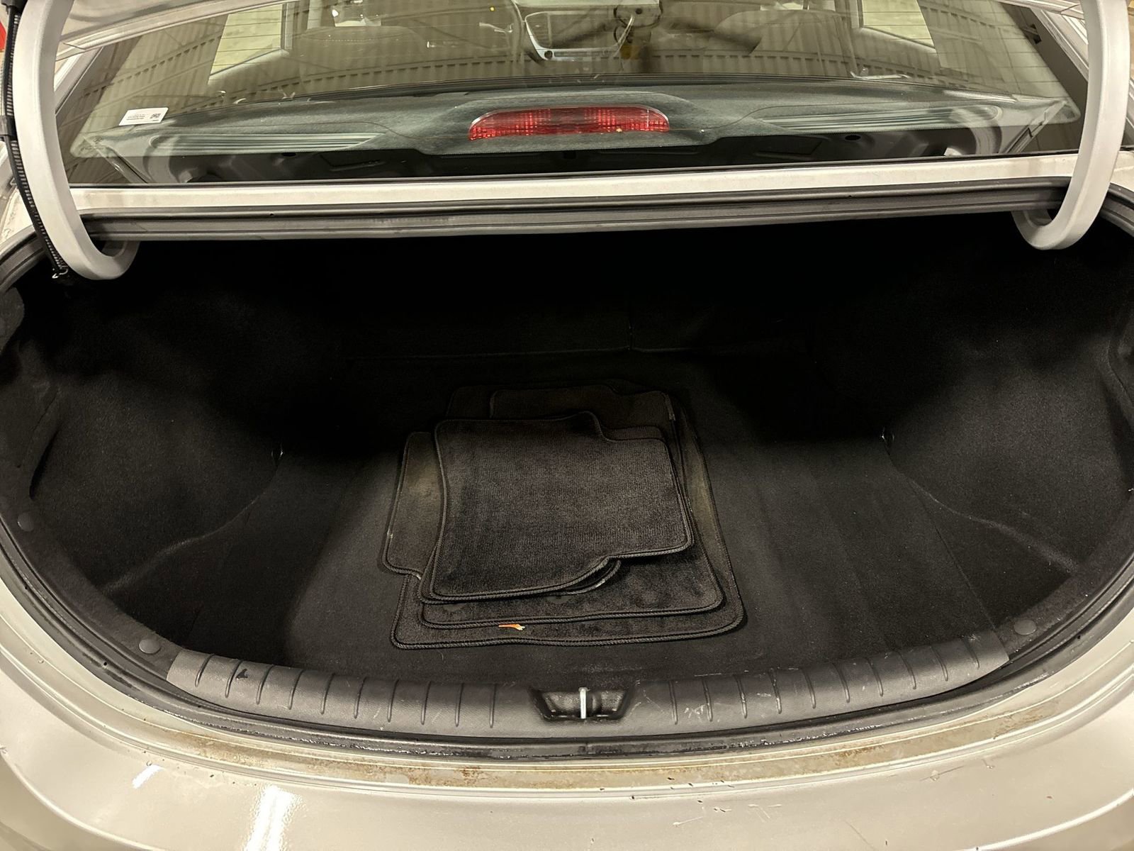 Used 2018 Hyundai Accent SE image 32