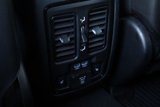 Used 2025 Dodge Durango GT AWD/4WD image 26