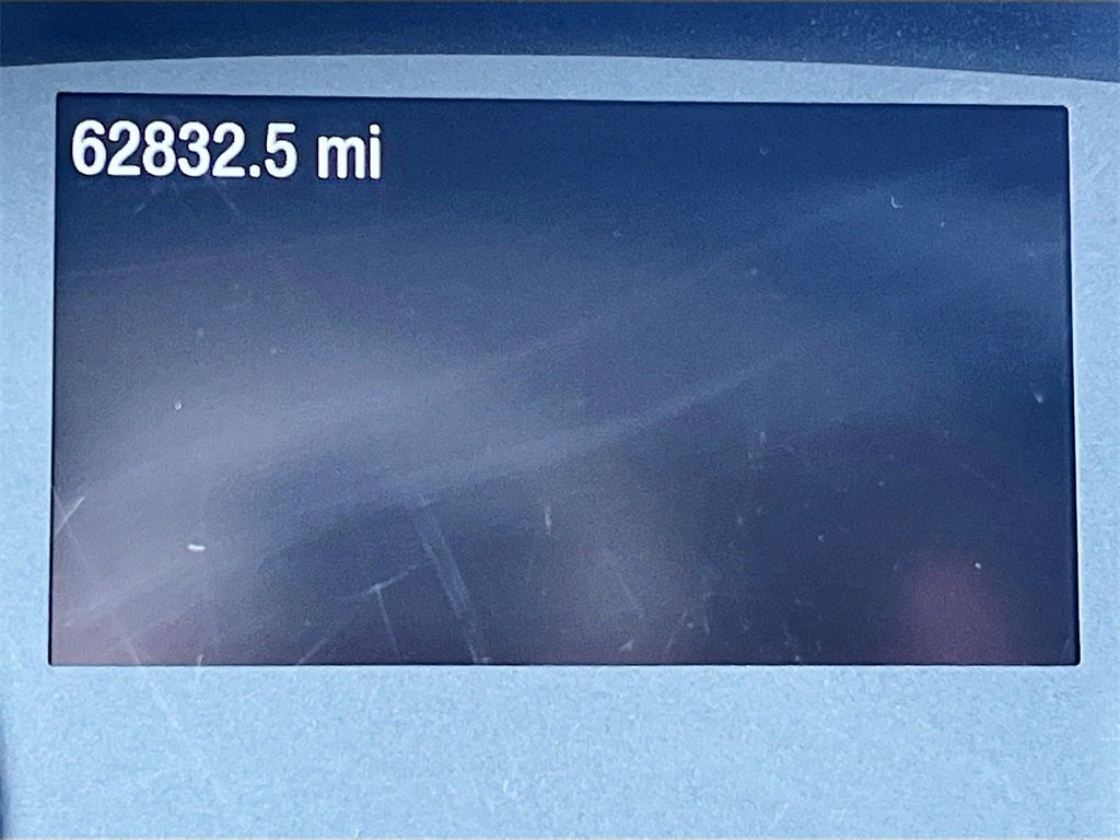 Used 2019 Ford EcoSport SE image 12