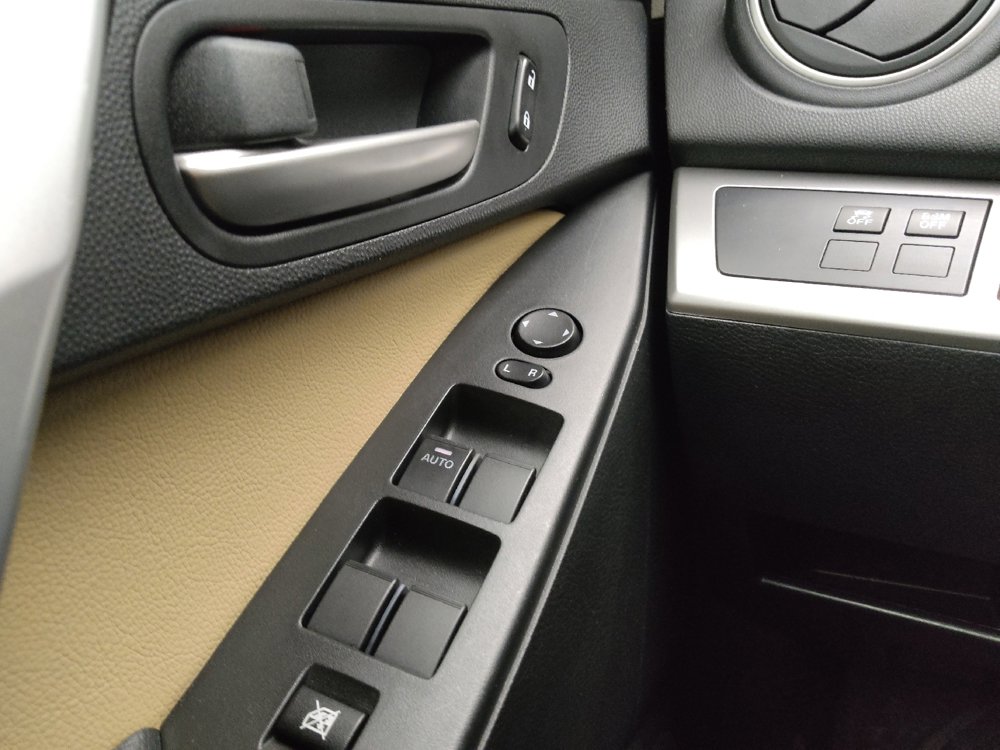 Used 2013 MAZDA MAZDA3 i Grand Touring image 27