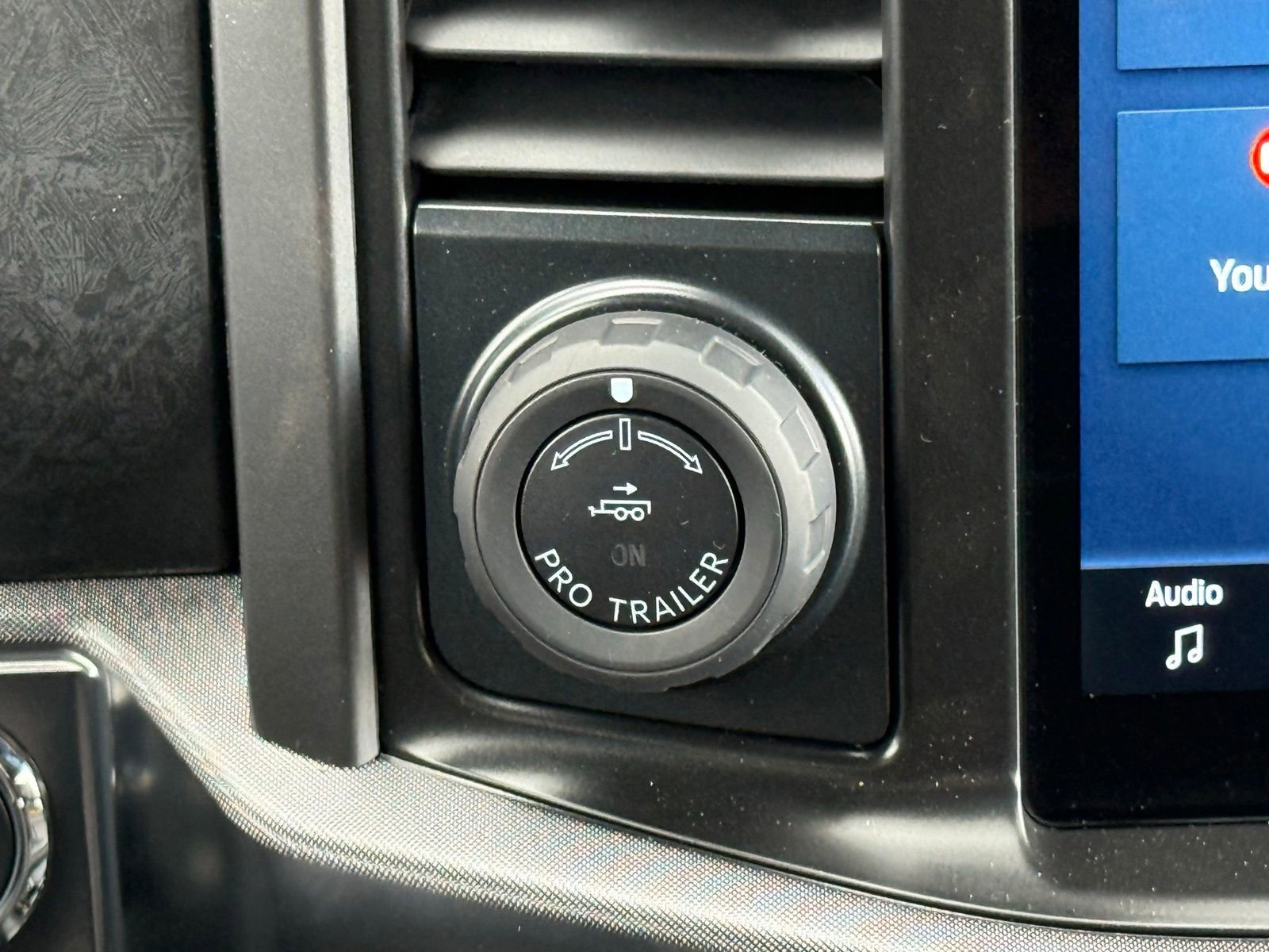 New 2026 Ford F150 Tremor w/ Equipment Group 402A High image 29