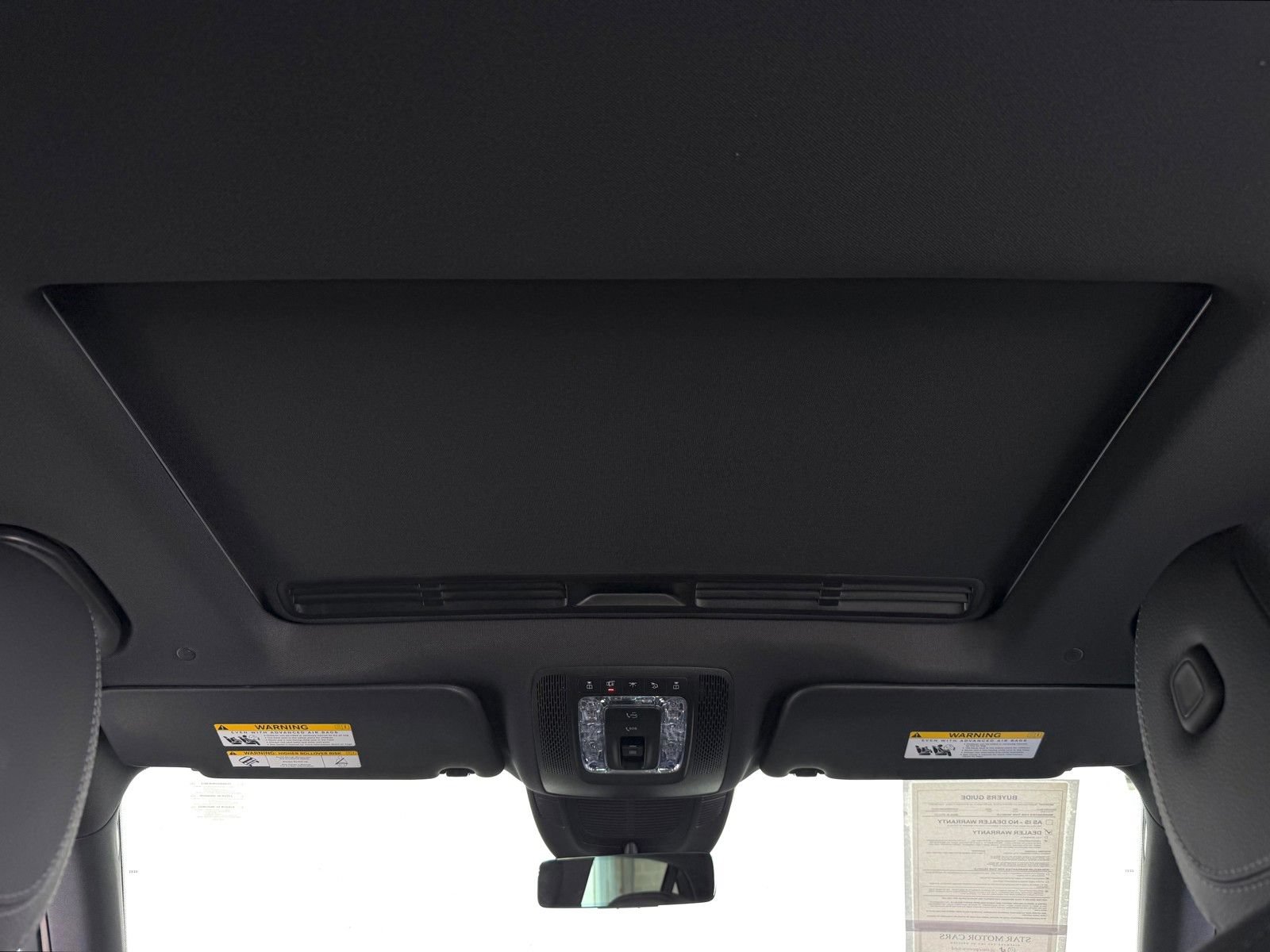 Certified 2025 Mercedes-Benz GLE 450 4MATIC image 4