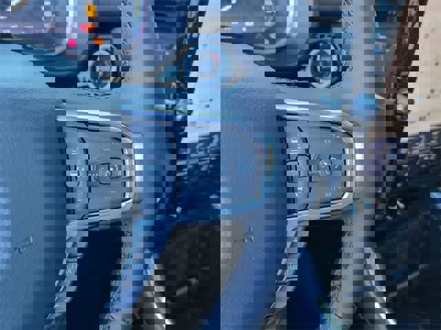 New 2026 RAM 1500 Laramie w/ Night Edition image 26