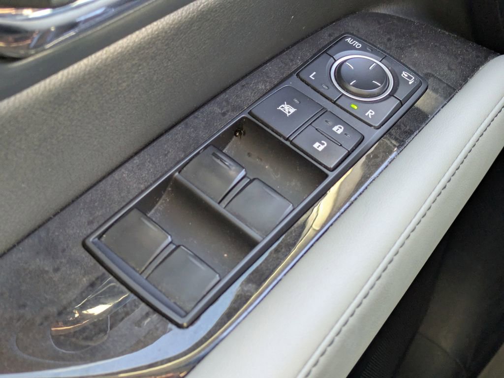 Used 2015 Lexus RX 350 AWD image 29