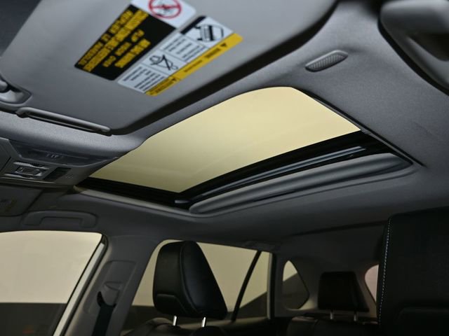 Certified 2023 Toyota RAV4 XLE Premium image 26