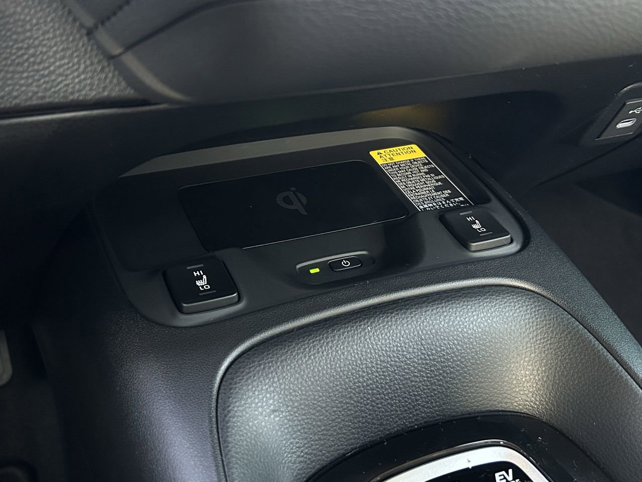 New 2026 Toyota Corolla XLE image 18