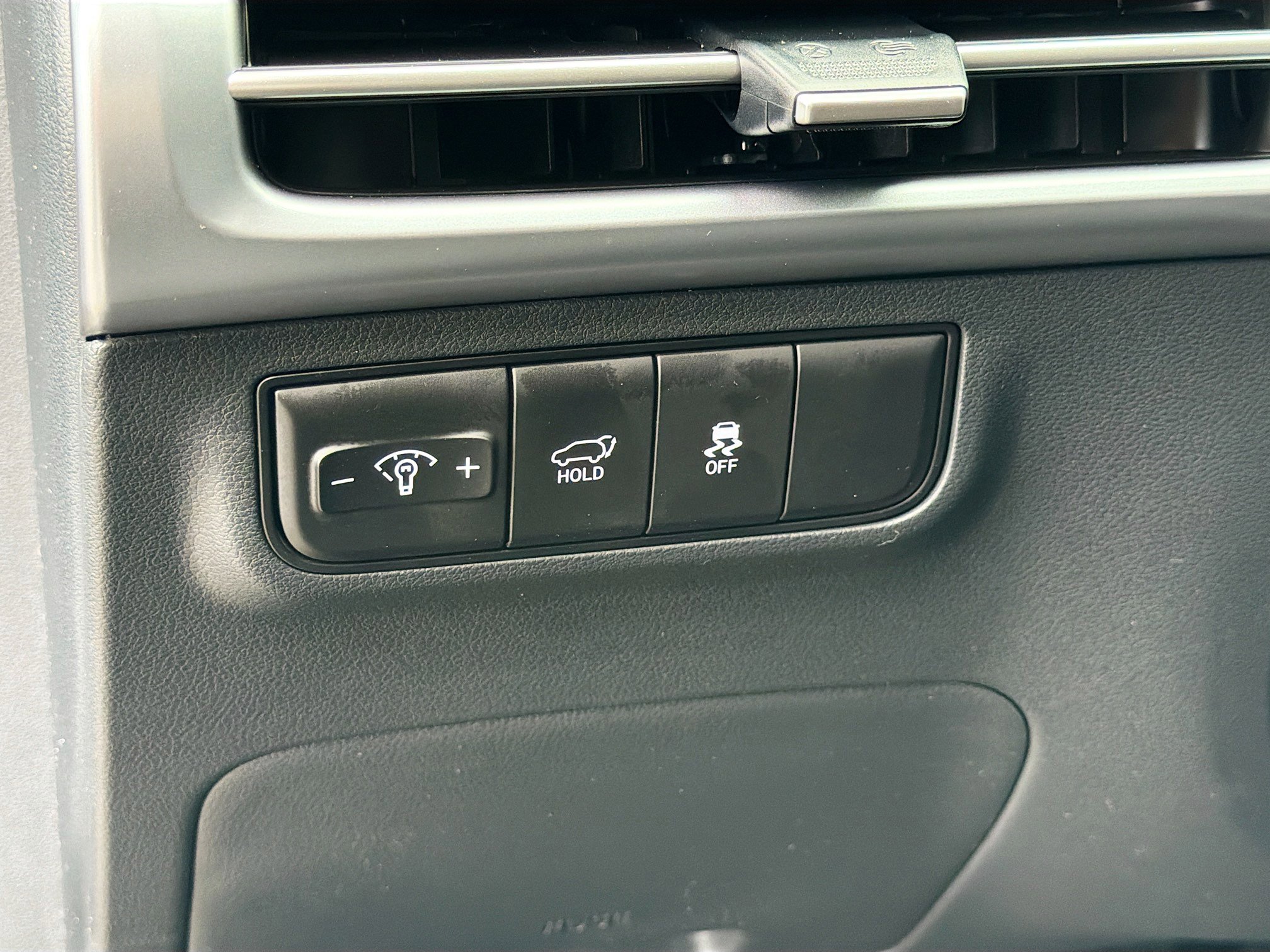 New 2026 Hyundai Tucson SEL image 31
