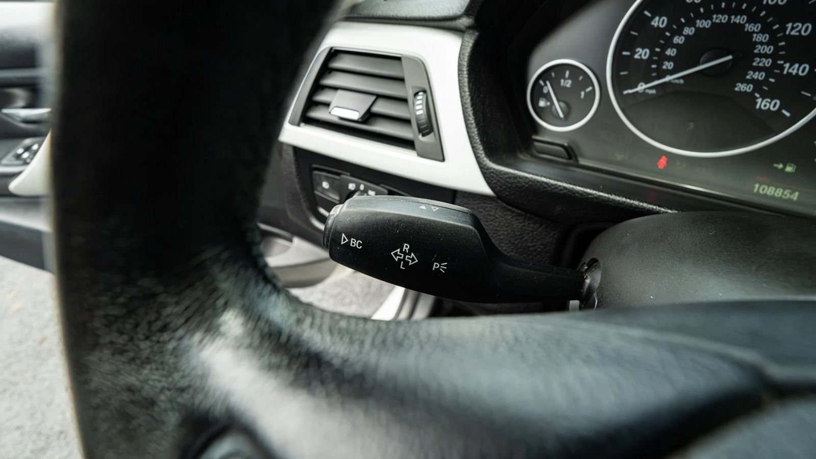 Used 2013 BMW 328i xDrive Sedan AWD/4WD image 41