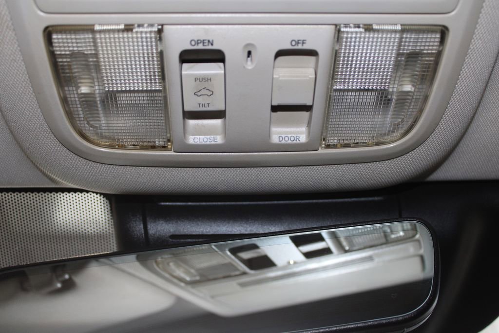 Used 2021 Honda Accord EX-L image 40