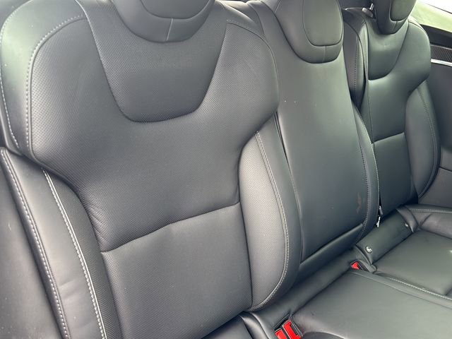 Used 2021 Tesla Model S Plaid image 41