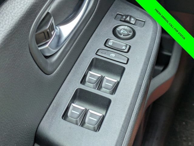 Used 2025 Honda Pilot Touring image 20