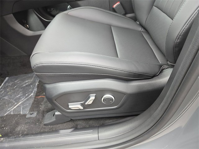 New 2026 Hyundai Santa Fe SEL w/ Tow & Go Package image 24