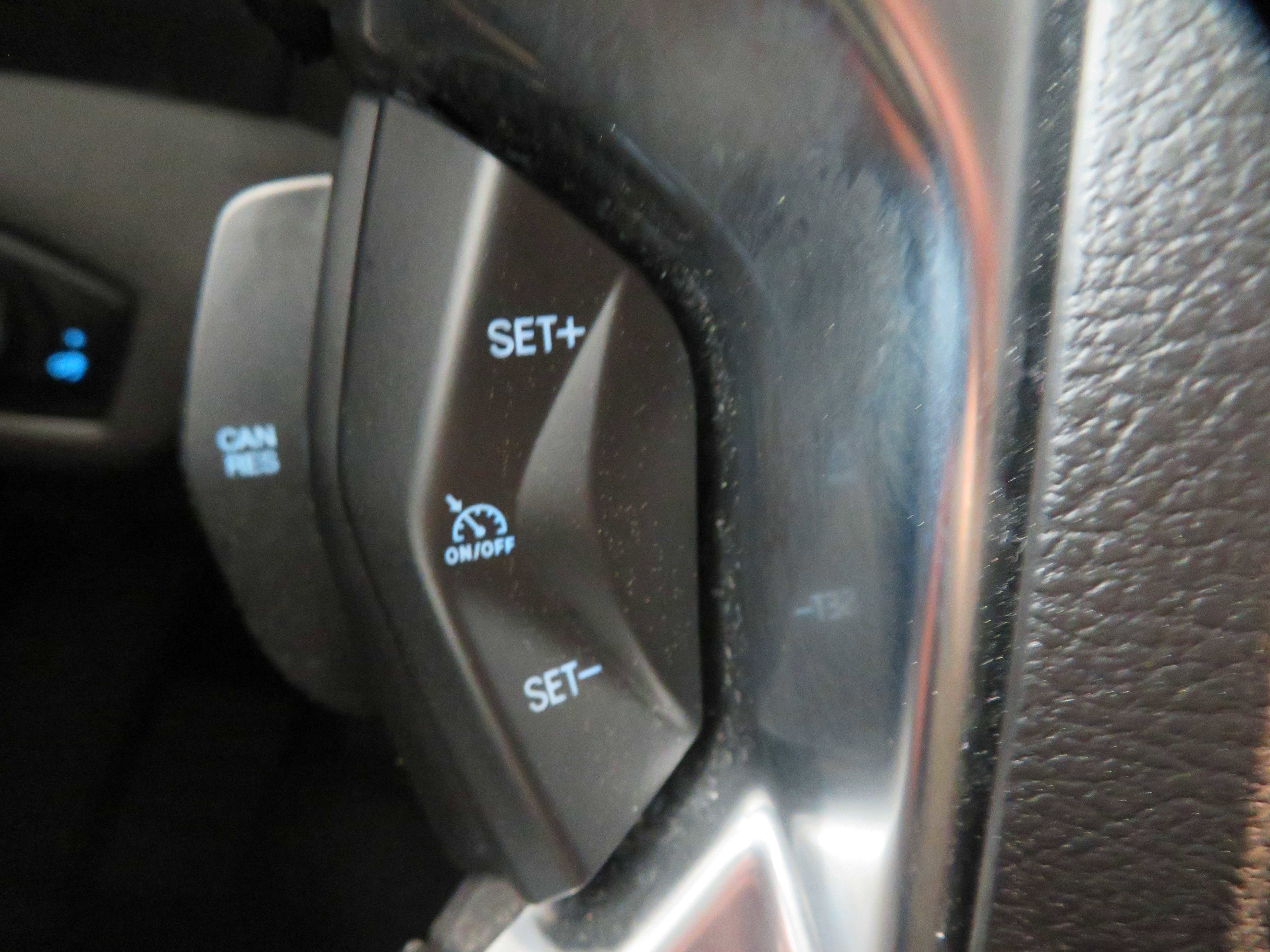 Used 2016 Ford Transit Connect XL image 32