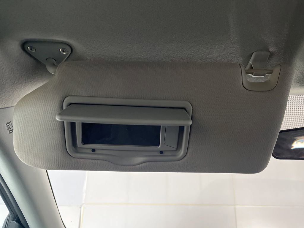 Used 2015 Mitsubishi Outlander Sport ES image 71