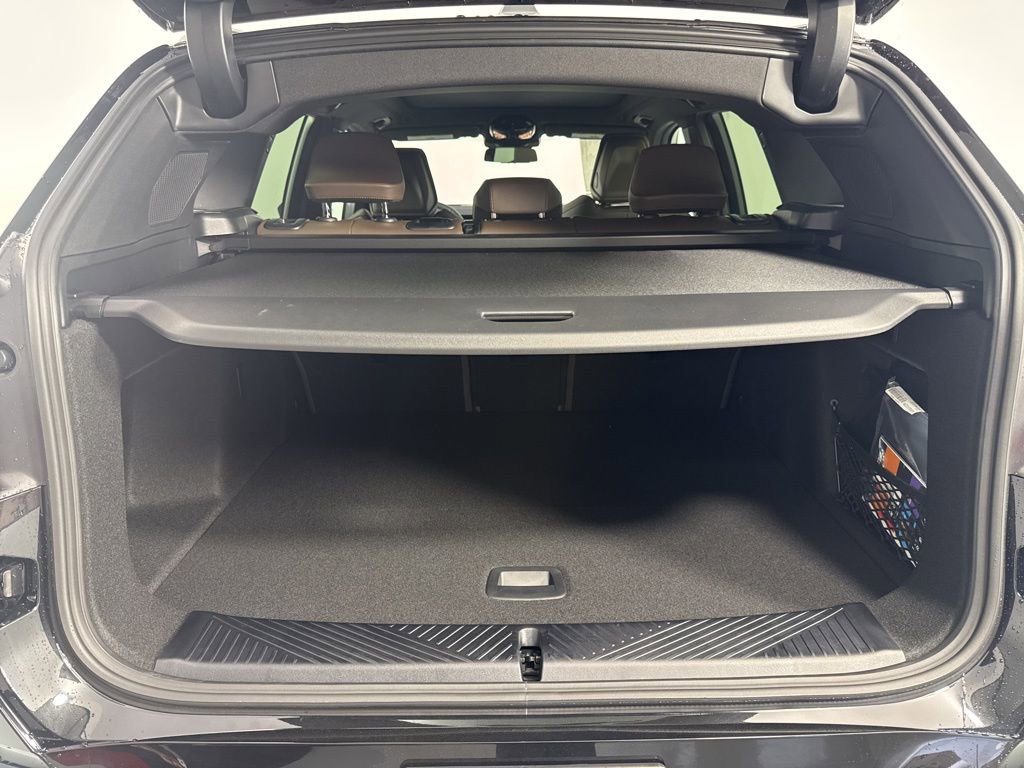 New 2026 BMW X3 xDrive30 w/ Premium Package image 8