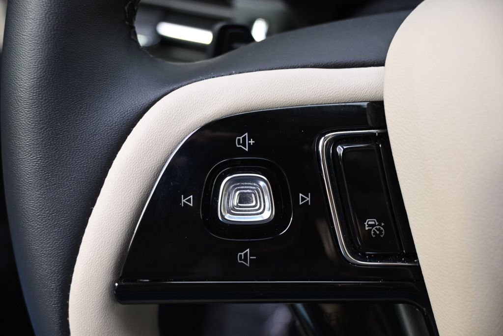 New 2026 Lincoln Corsair Premiere AWD/4WD image 33