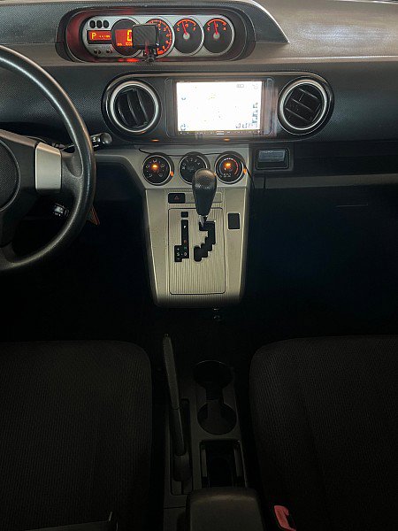 Used 2008 Scion xB image 12