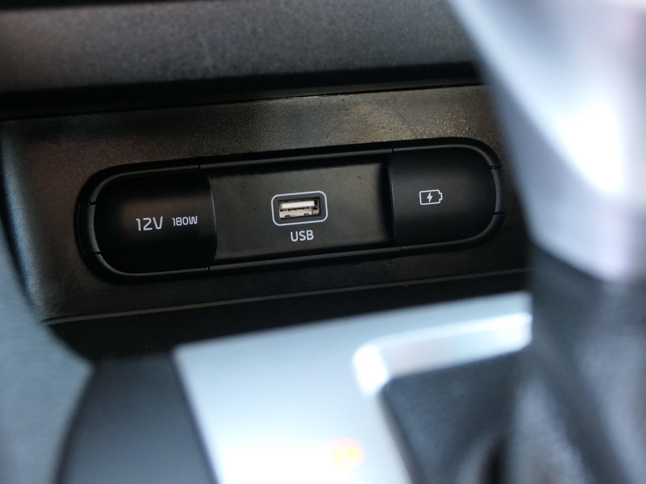 Used 2024 Kia Forte LXS image 20