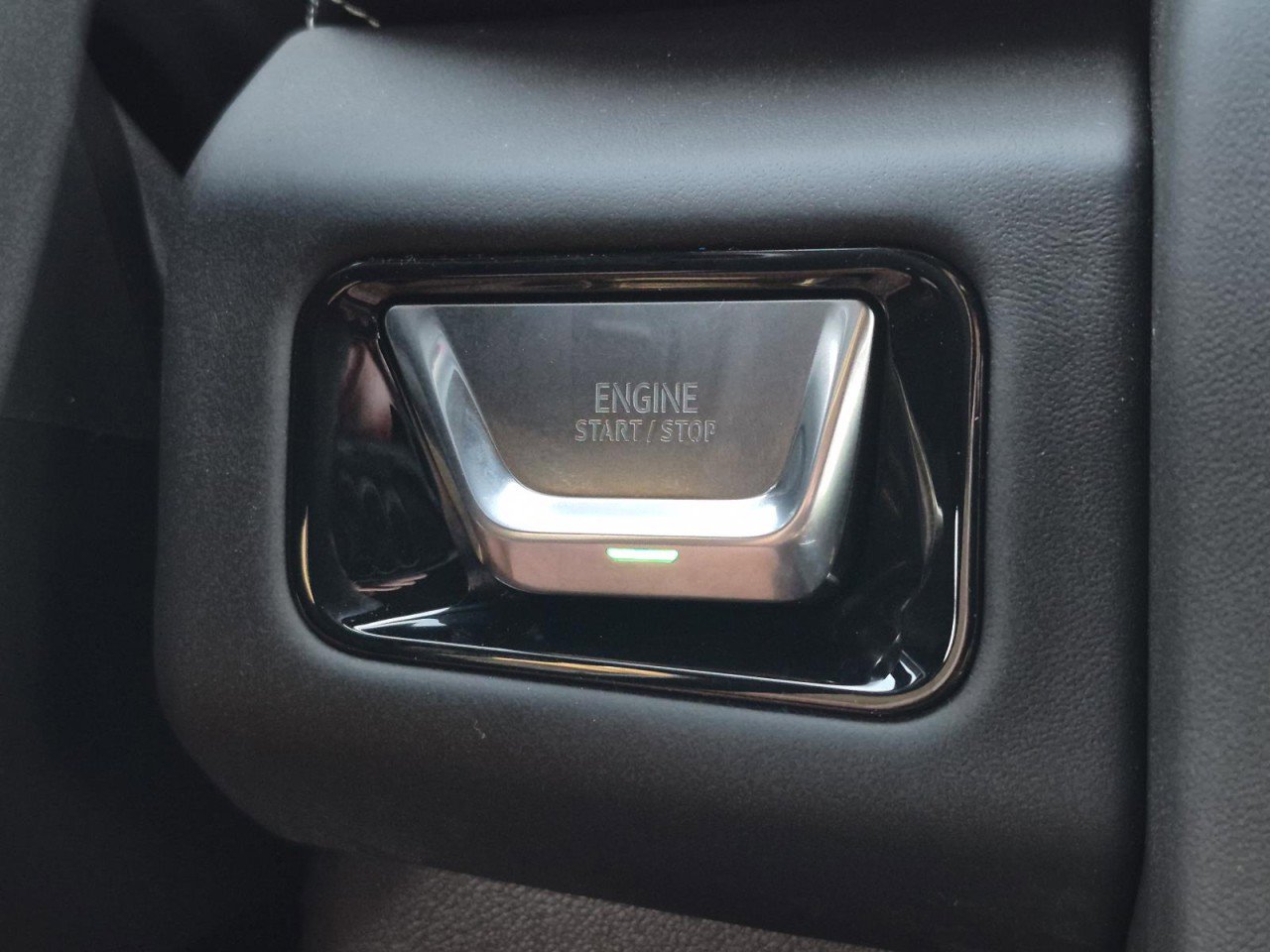 New 2026 GMC Yukon XL AT4 Ultimate image 25