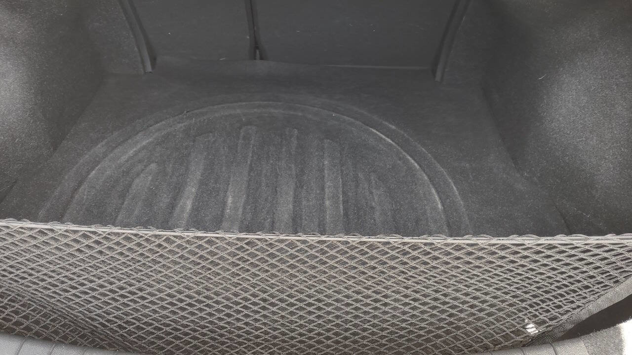 Used 2019 Hyundai Elantra SEL image 32