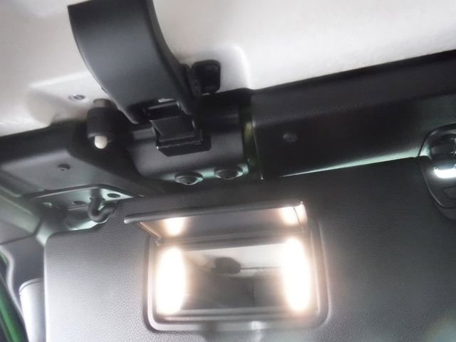 New 2026 Jeep Wrangler Sport S image 29