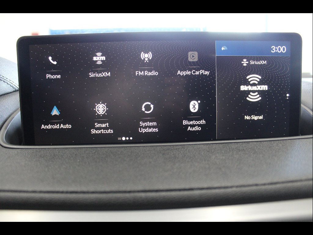 Used 2023 Acura MDX SH-AWD image 29